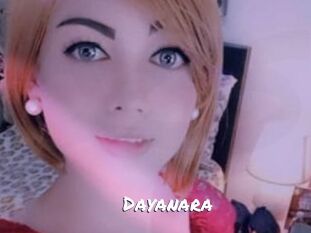 Dayanara