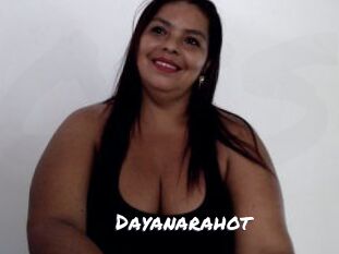 Dayanarahot