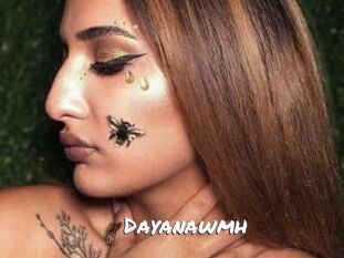 Dayanawmh