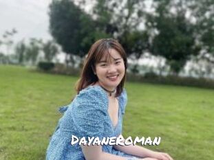 DayaneRoman