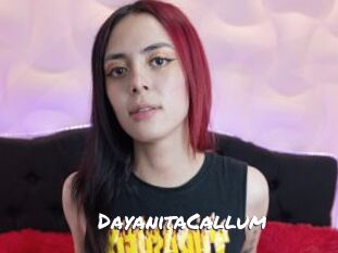 DayanitaCallum