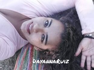 DayannaRuiz