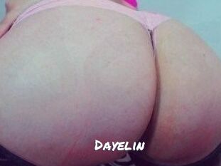 Dayelin