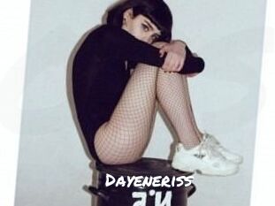 Dayeneriss