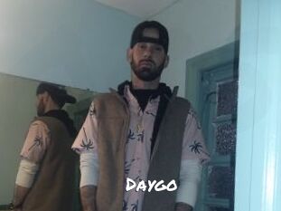 Daygo