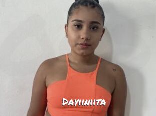 Dayiiniita