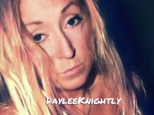 DayleeKnightly