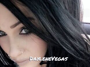 DayleneVegas