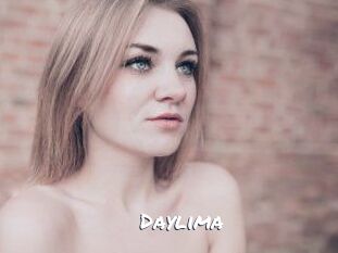 Daylima