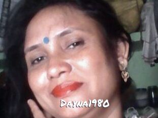 Dayna1980