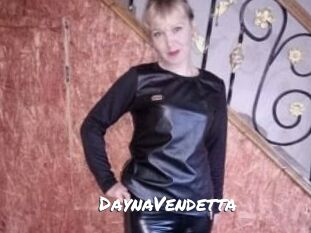 Dayna_Vendetta
