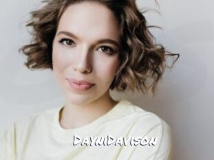 DayniDavison