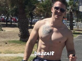 Dazza18