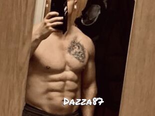 Dazza87