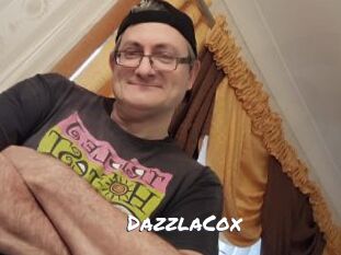 DazzlaCox