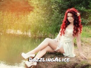 DazzlingAlice