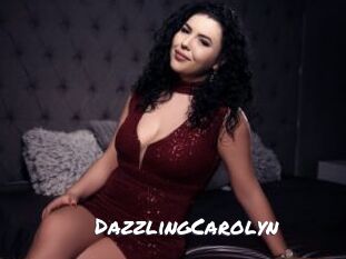 DazzlingCarolyn
