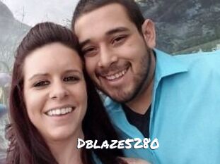 Dblaze5280