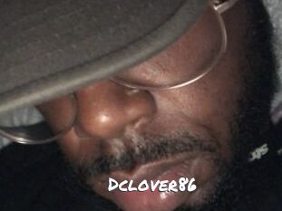 Dclover86