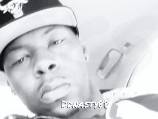 Ddnasty88