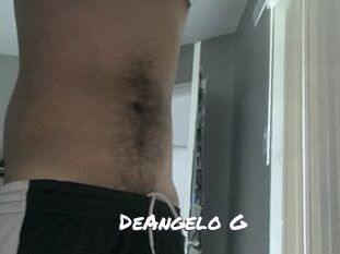DeAngelo_G