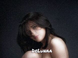 DeLunaa