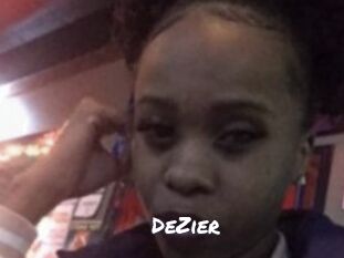DeZier