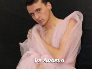 De_Angelo