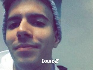 DeadZ