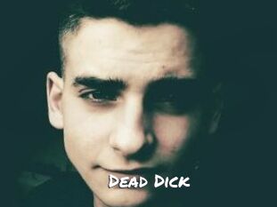 Dead_Dick
