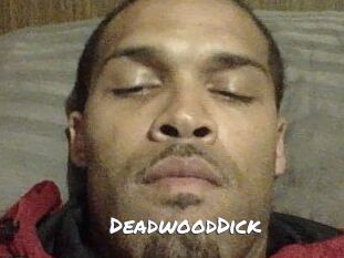 DeadwoodDick