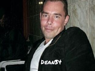 Dean34