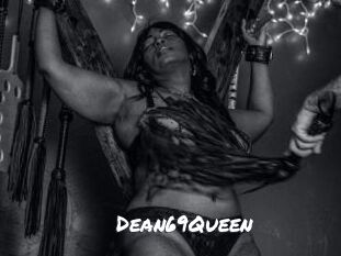 Dean69Queen