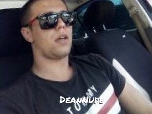 DeanNude