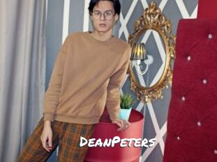 DeanPeters