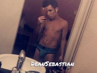 DeanSebastian