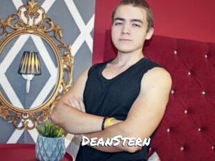 DeanStern
