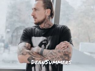 DeanSummers