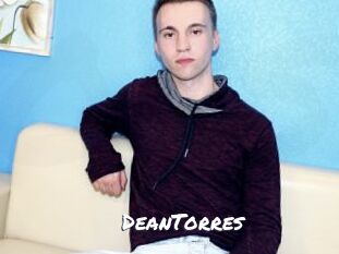DeanTorres