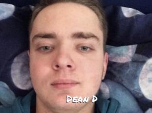 Dean_D