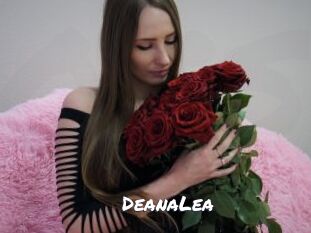 DeanaLea
