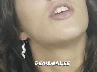 DeandraLee