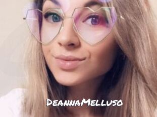 DeannaMelluso