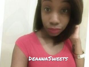 DeannaSweets