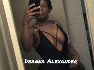 Deanna_Alexander