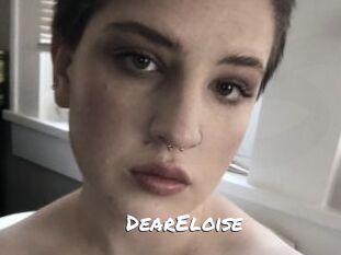 DearEloise
