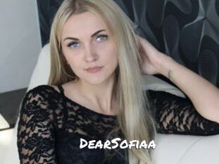 DearSofiaa