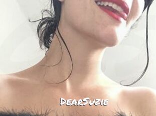 DearSuzie