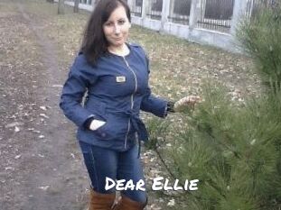 Dear_Ellie