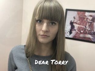Dear_Torry